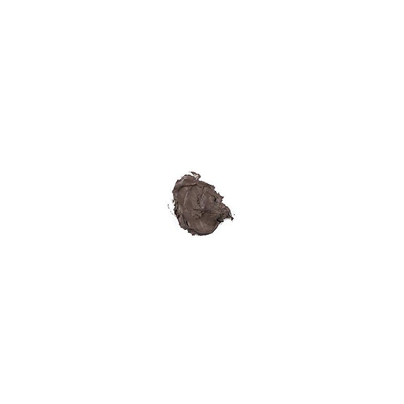 Anastasia Beverly Hills - Dipbrow Pomade - Ash Brown 4.0