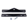 YUXSOUQ Trailer Hitch Kit 79108500 Compatible with Gravely Zero Turn,