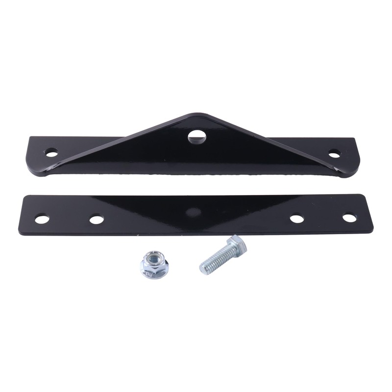 YUXSOUQ Trailer Hitch Kit 79108500 Compatible with Gravely Zero Turn,
