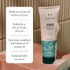 The Body Shop- Gel limpiador de algas marinas para pieles