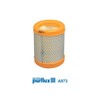 Purflux A973 Air Filter