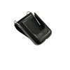 DoorKing Microplus Transmitter Clip for Door King Gate Visor Viser