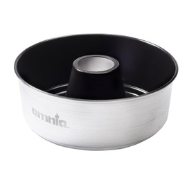 OMNIA Maxi Baking Mould