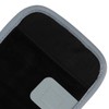 Milk Warm Heat Bag USB 3 Levels Temperature Control Portable