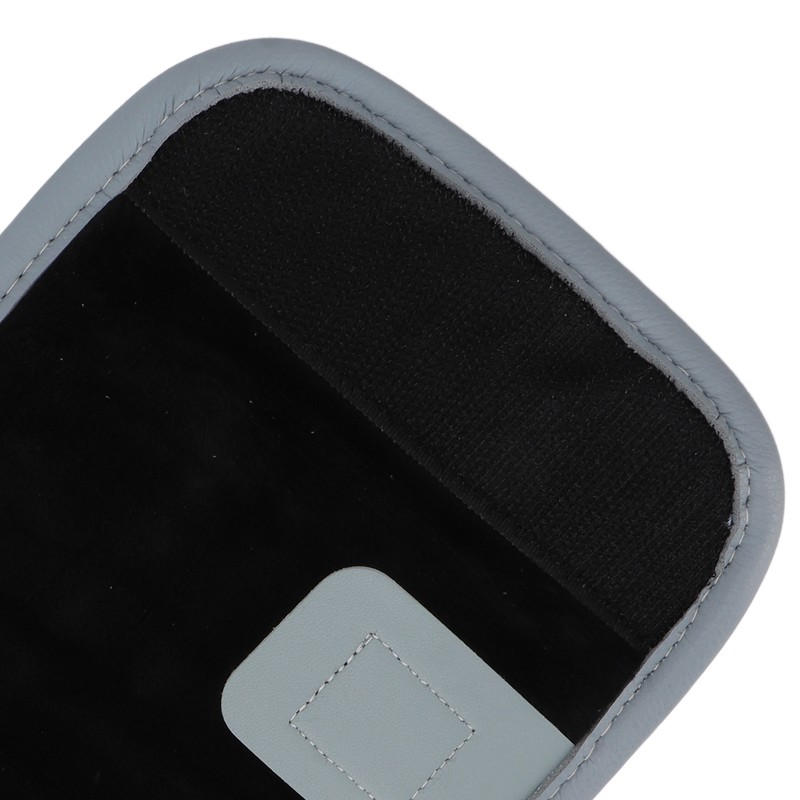Milk Warm Heat Bag USB 3 Levels Temperature Control Portable
