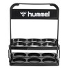 hummel Water Bottle Carrier 205346