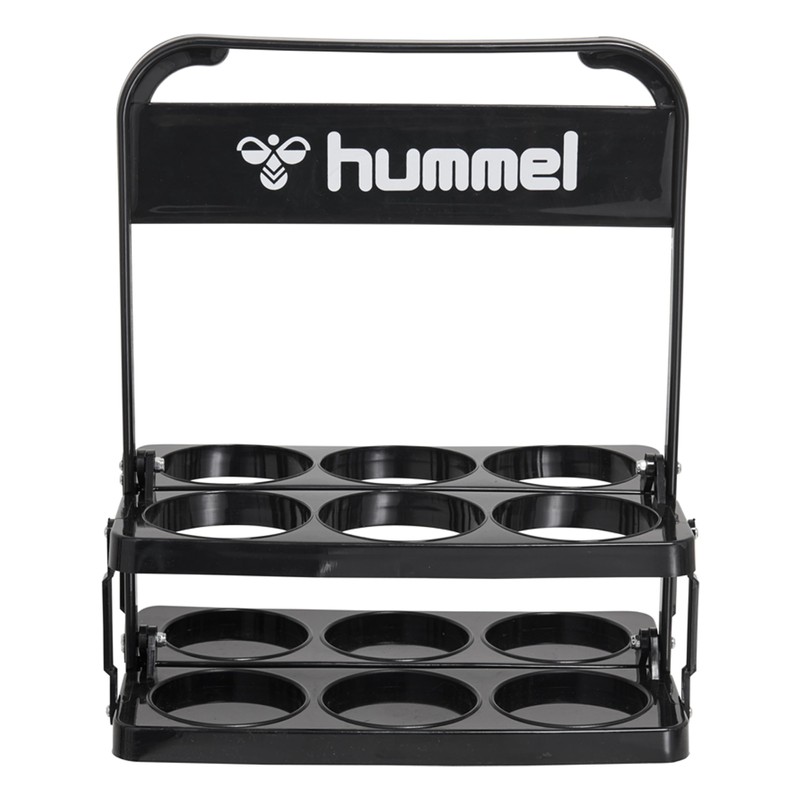 hummel Water Bottle Carrier 205346
