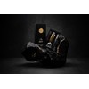 Talens Japan T0182-050-1 Rembrandt Limited Edition Gold Oil Paint, 1.4