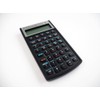 HP 10bii+ Financial Calculator