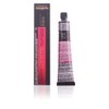 L'Oréal Paris Dia Richesse 6.12, 1000 g, Dark Blonde
