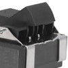 Rocker Switch Toggle Transfer Power Control 12 Pin 25A 125‑