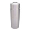 Stainless Alkaline Water Bottle Portable Nano Balance Bio Energy Lonizer