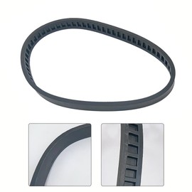 2 piezas de neumáticos de goma para sierras de banda 45-69-0010 para sierras de banda de corte profundo 6230 6232-6 6238-20 2729-20 6225 AO2807 6238N