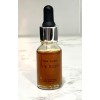 TAN-LUXE The Body Light-Medium Self-Tan Drops 0.5 oz, 15 ml