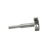 Manpa Mini Carving Bits DCS – Square Head, 1/8" Shank,
