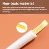Nan Yante Cello Humidifier Tube | F-Hole Moisturizer for Acoustic