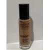 MAKE UP FOR EVER REBOOT ACTIVE CARE REVITALIZING FOUNDATION Y505