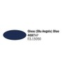 Italeri Gloss (blau Angels) Blue
