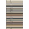 Modern Stone Grout Stain Color Seal - TEC Colors -