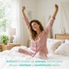 Life180 NAD+ NR y Resveratrol con 60 Cápsulas