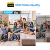 Smallest Wireless WiFi IP Camera,HD1080P Spy Camera,Portable Camera,Portable Video Recording