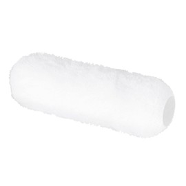 Pretul R-ROPI-920P, Repuesto rodillo p/pintar,9 x 3/4', sup. semi rugosas