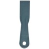 AllwayTools, 1-1/2" DS15, 1.5 Inch