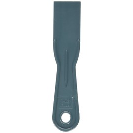 AllwayTools, 1-1/2" DS15, 1.5 Inch