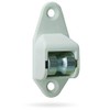 Line Guide Roller for Cords up to 5 mm Wide