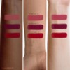 Rossella Migliaccio - Armocromia Winter Deep Lipstick