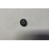 Tymate TS3 TPMS Sensor for Tymate TM8 Tire Pressure Monitoring