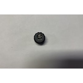 Tymate TS3 TPMS Sensor for Tymate TM8 Tire Pressure Monitoring System