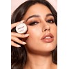 SHEGLAM Intensify Gel-Eyeliner wischfest und wasserfest, hochpigmentiert, langanhaltend, matt, 3