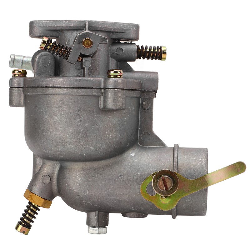 Carburetor 390323 Metal Engine Carb Carburetor Assy for 7Hp 8Hp