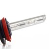 9004/9007 HID Xenon Headlight Bulbs,10000K 55W High Low Beam Xenon