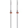 Komperdell Contour Titanal II Foam Length: up to 140 cm