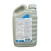Ragron Super Clin, Powerful Concentrated Cleaner, 16.9 fl oz (500