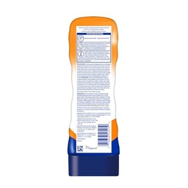 Banana Boat, Protector Solar Dry Balance 50+ FPS 180 ml