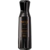 Neqi Treatment Treasure Diamond Glass Curly, 180 ml