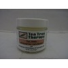 Tea Tree Ointment - 2 oz ( Multi-Pack)5