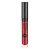 Debby Lipstick Liquid Effect Mat n.08 Liquid Lipstick Kisses Mat
