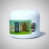 Crema La Tia Natural Y Original Contra Espinillas