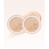 Espoir [2PACK] Big Glow Volume Cushion Refill