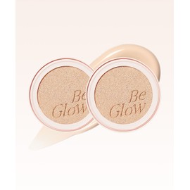 Espoir [2PACK] Big Glow Volume Cushion Refill