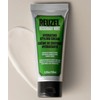 Riujel Riuzel Hydrating Styling Cream 100ml