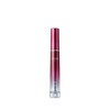Donginbi (현대홈쇼핑)동인비 자생 에센스 60ml Hyundai Home Shopping Donginbi Self-Generating