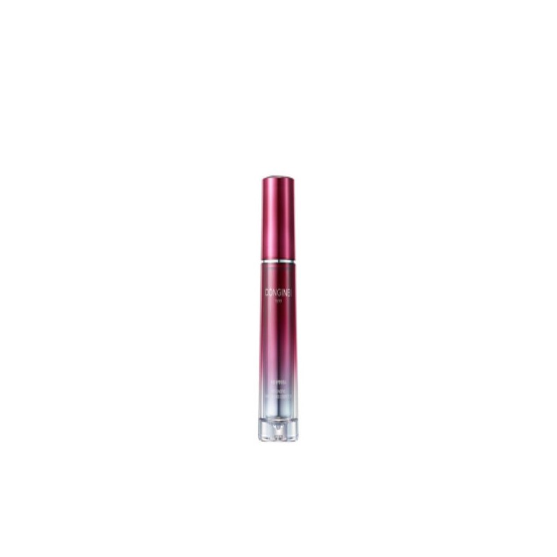 Donginbi (현대홈쇼핑)동인비 자생 에센스 60ml Hyundai Home Shopping Donginbi Self-Generating