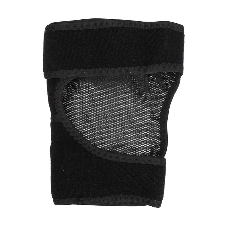 Heating Knee Massager Temperature Time Adjustable Alleviate Pain Pressure Swelling