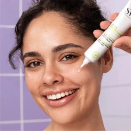Martiderm Acniover Restore Crema Restauradora 40ml Tipo De Piel Todo Tipo De Piel