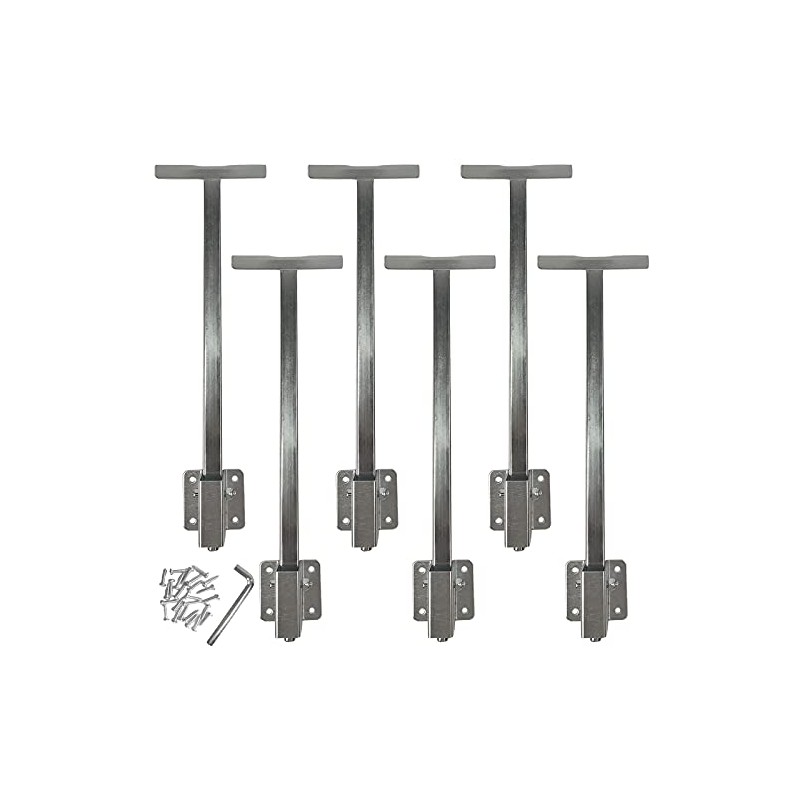 Undermount Sink Brackets, Steel Undermount Sink Support, Undermount Kitchen Sink